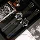 Perfect Replica Breitling Avenger Black Bezel Stainless Steel Case 43mm Watch (9)_th.jpg